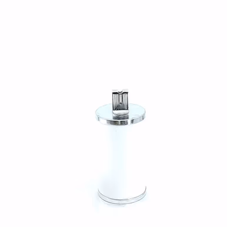 Filtre a gasoil SN 21457 - Hifi Filter