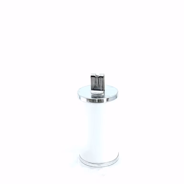 Filtre a gasoil SN 21457 - Hifi Filter