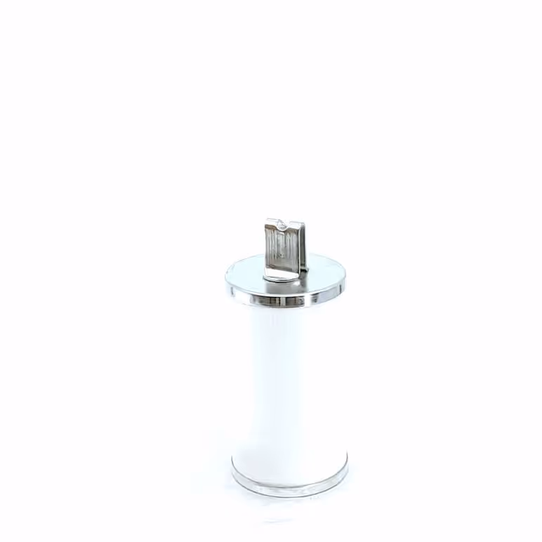 Filtre a gasoil SN 21457 - Hifi Filter