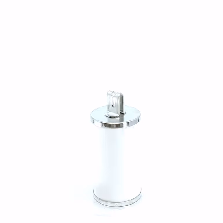 Filtre a gasoil SN 21457 - Hifi Filter