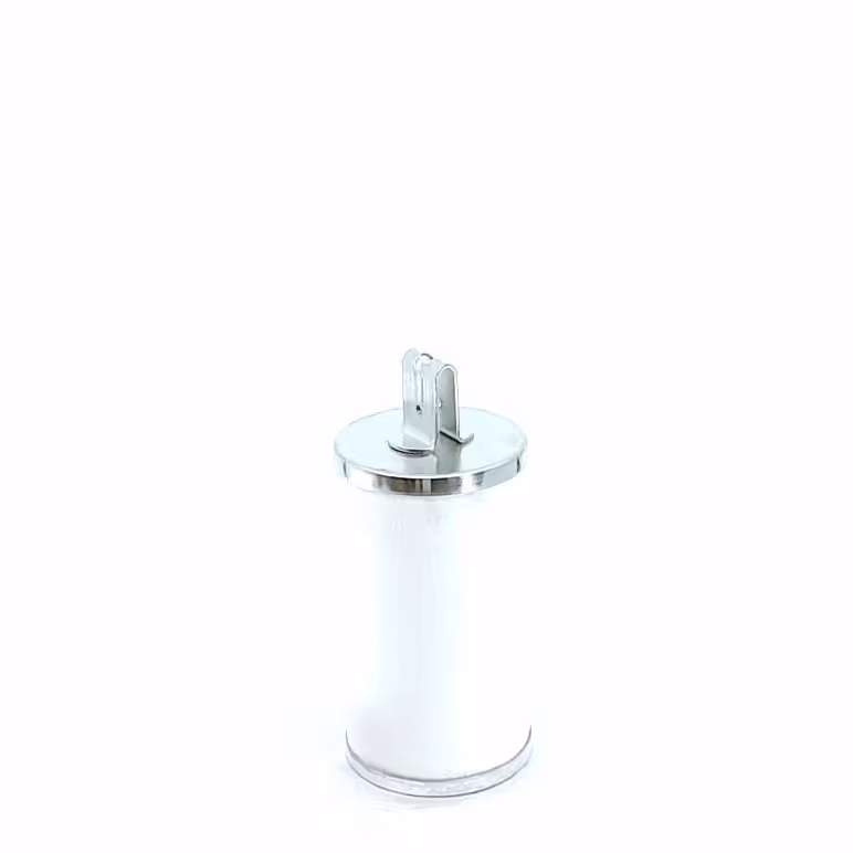 Filtre a gasoil SN 21457 - Hifi Filter