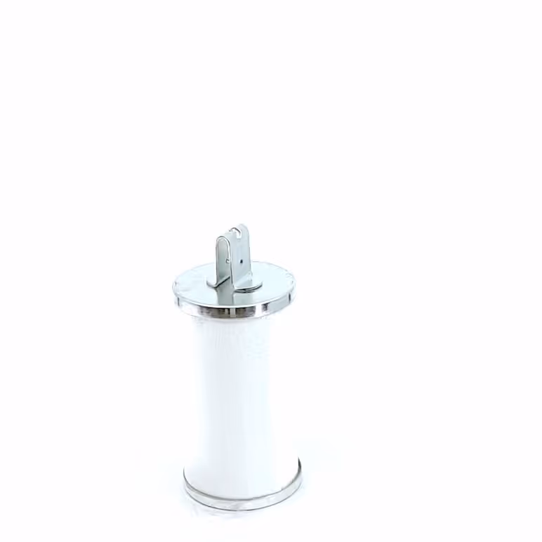 Filtre a gasoil SN 21457 - Hifi Filter