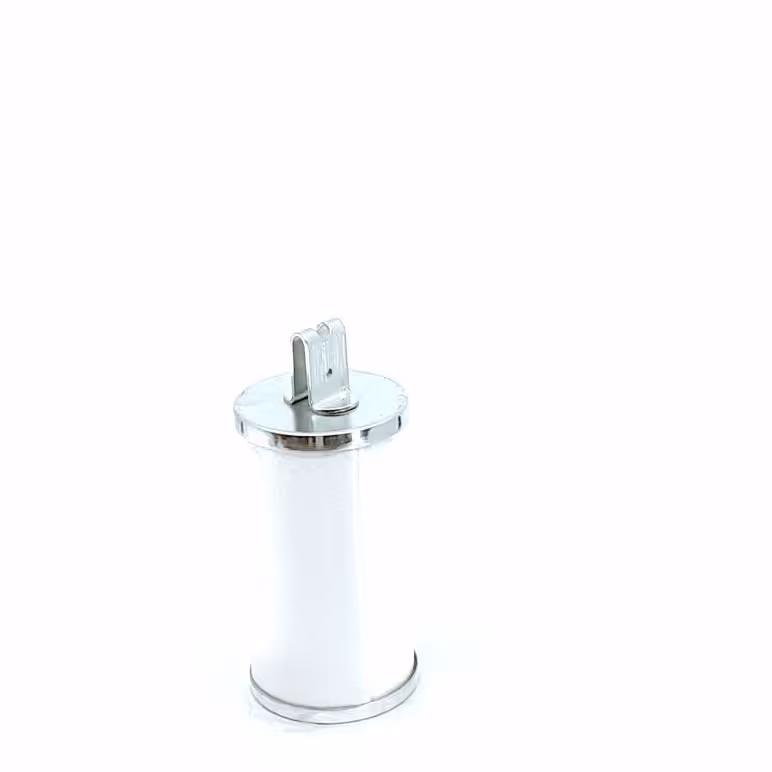 Filtre a gasoil SN 21457 - Hifi Filter