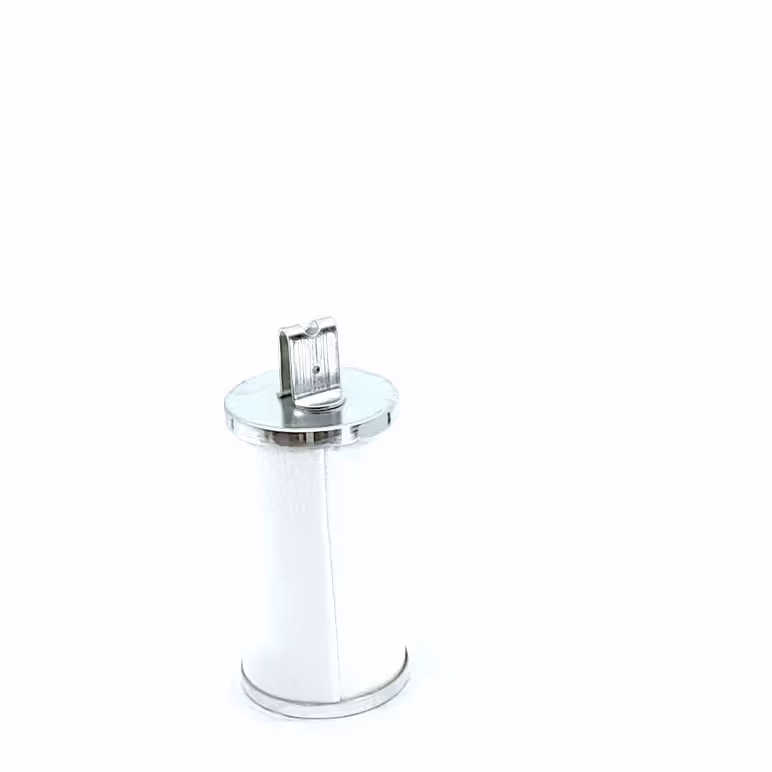Filtre a gasoil SN 21457 - Hifi Filter