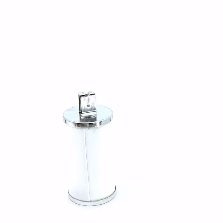 Filtre a gasoil SN 21457 - Hifi Filter