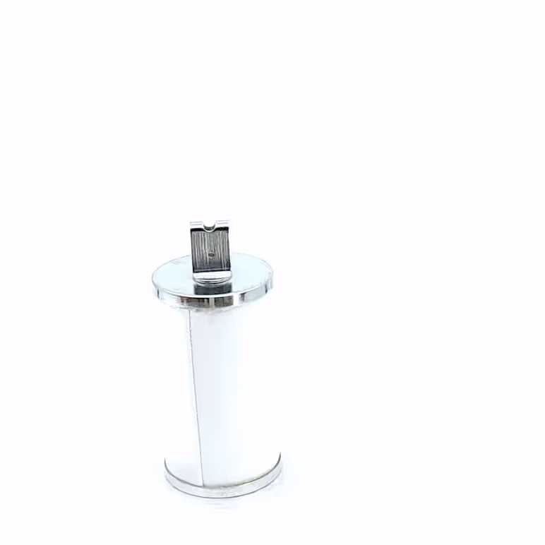 Filtre a gasoil SN 21457 - Hifi Filter