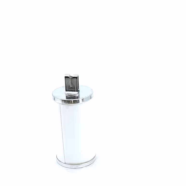 Filtre a gasoil SN 21457 - Hifi Filter