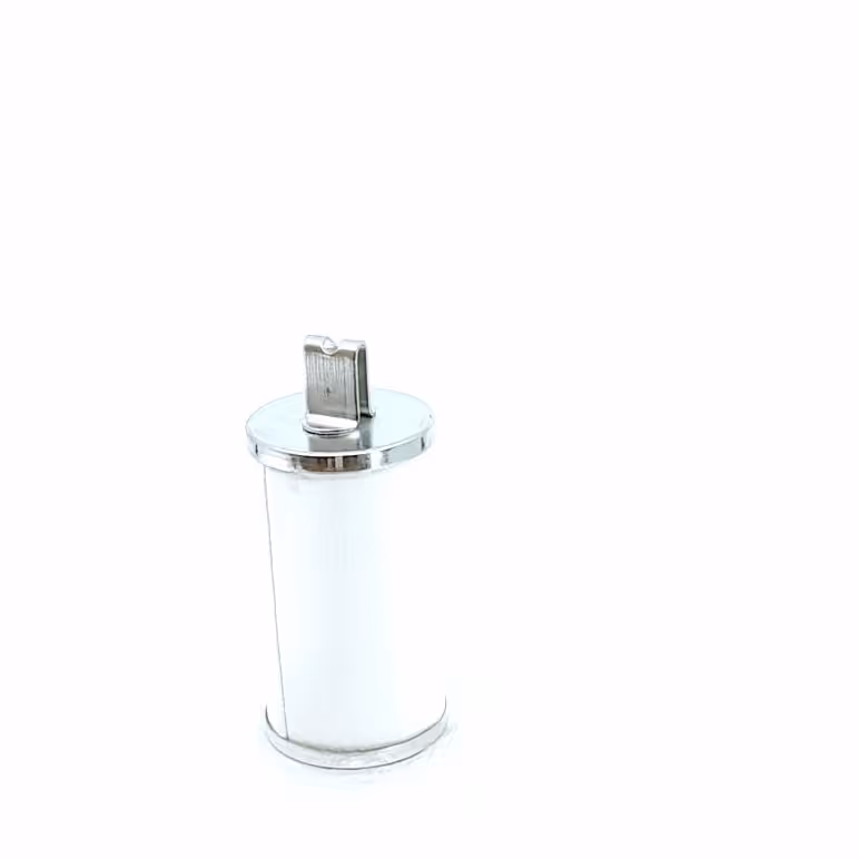 Filtre a gasoil SN 21457 - Hifi Filter