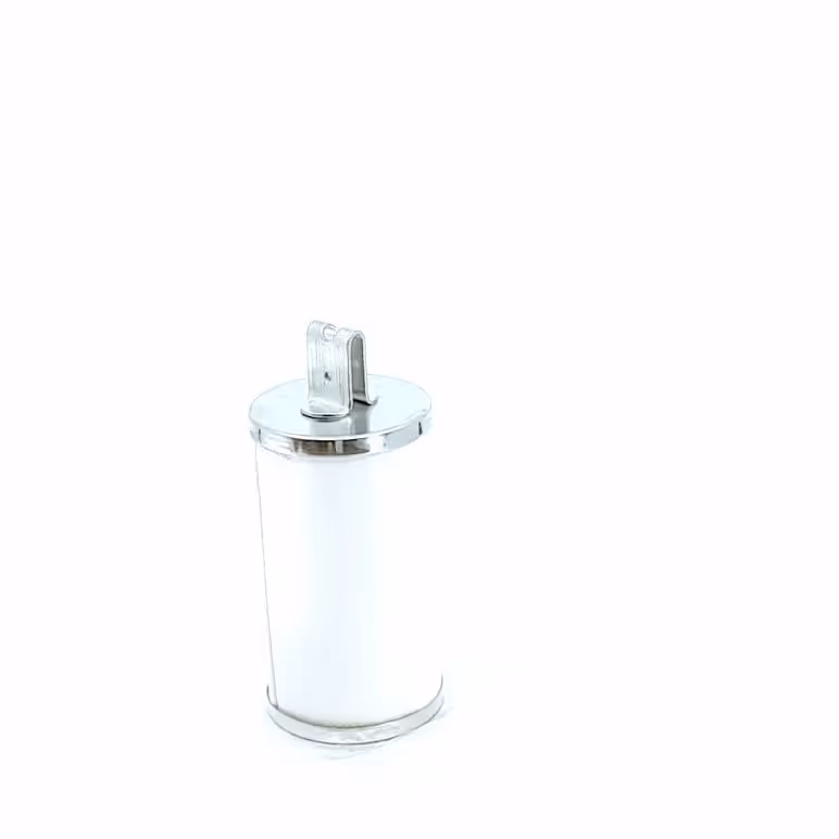 Filtre a gasoil SN 21457 - Hifi Filter