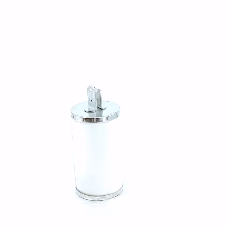 Filtre a gasoil SN 21457 - Hifi Filter