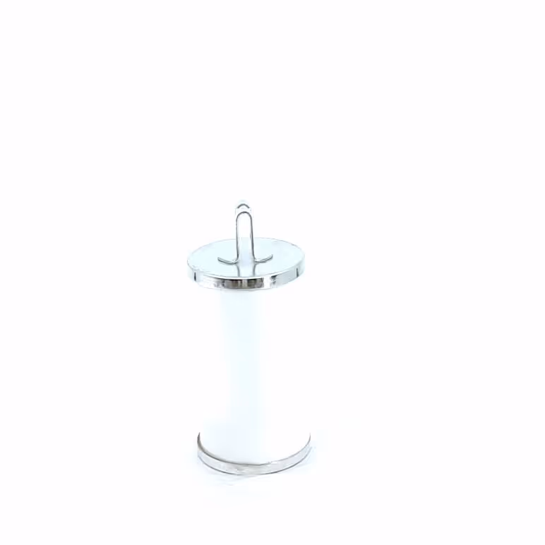 Filtre a gasoil SN 21457 - Hifi Filter