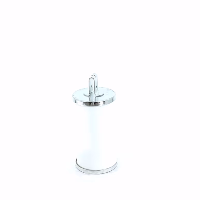 Filtre a gasoil SN 21457 - Hifi Filter