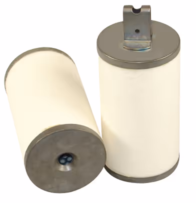 Filtre a gasoil SN 21457 - Hifi Filter