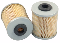 Hifi Filter | Filtre a gasoil  SN 21565
