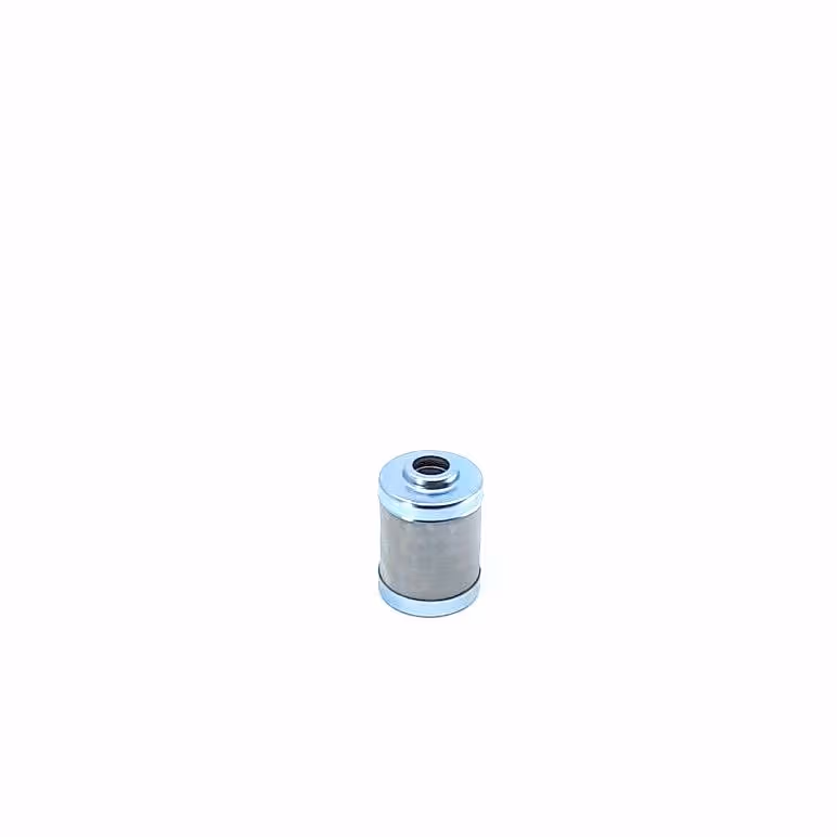 Filtre a gasoil SN 21581 - Hifi Filter