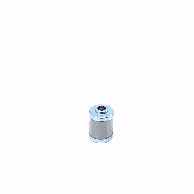 Filtre a gasoil SN 21581 - Hifi Filter