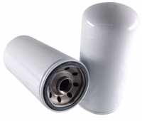 Hifi Filter | Filtre a gasoil  SN 21605