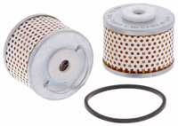Hifi Filter | Filtre a gasoil SN 230