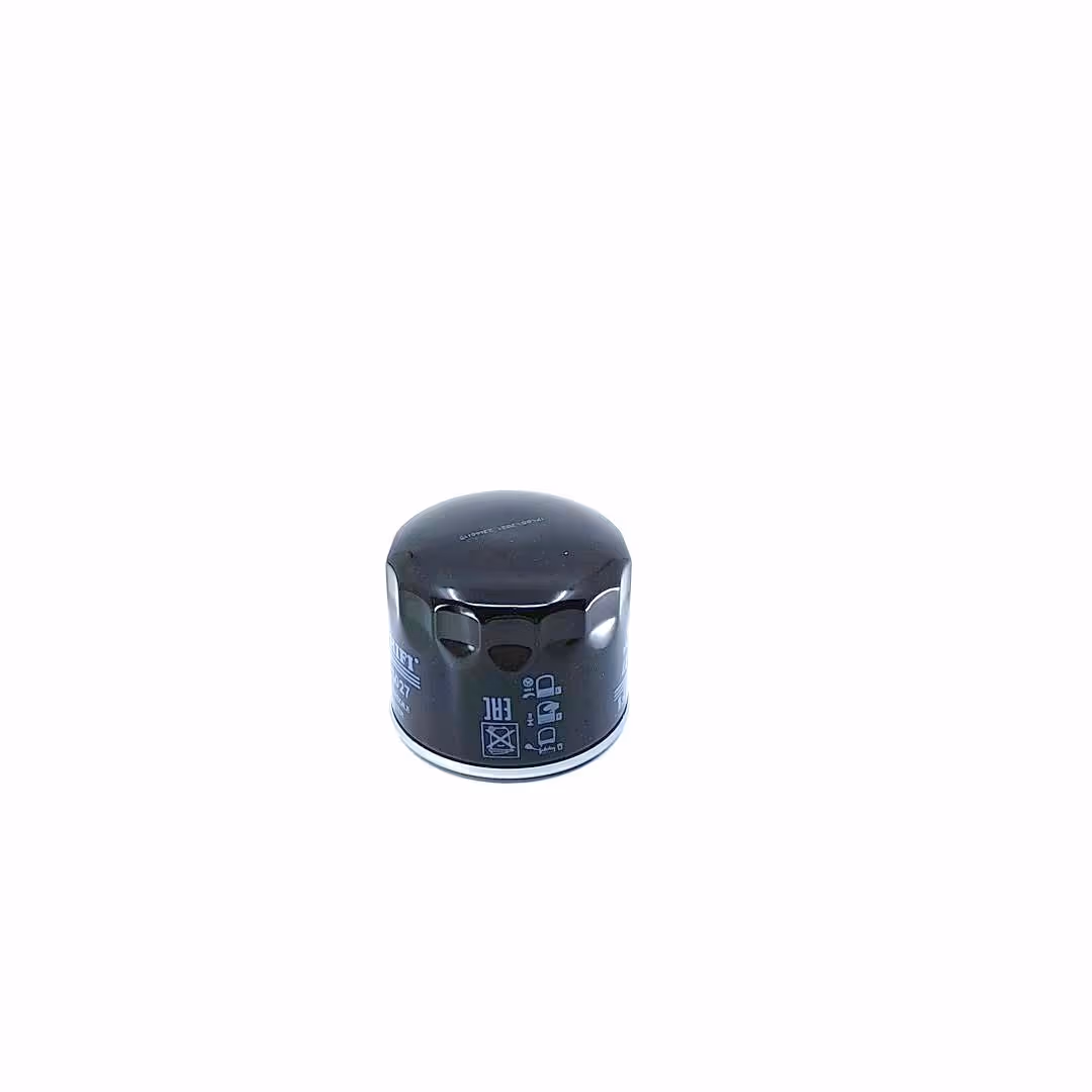 Filtre a gasoil SN 25027 - Hifi Filter
