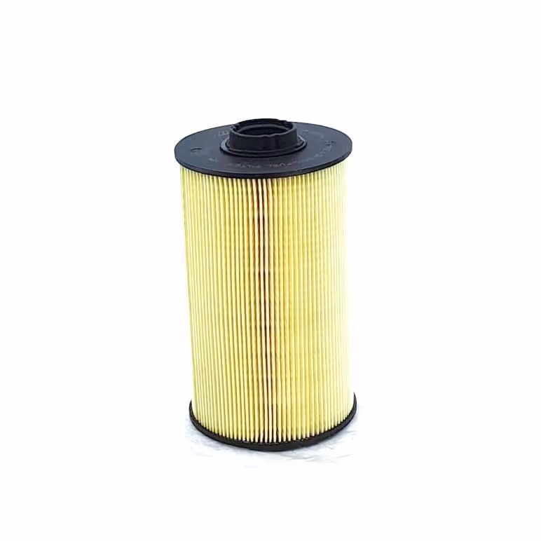 Filtre a gasoil SN 25044 - Hifi Filter