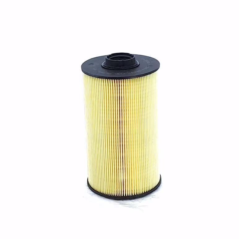 Filtre a gasoil SN 25044 - Hifi Filter