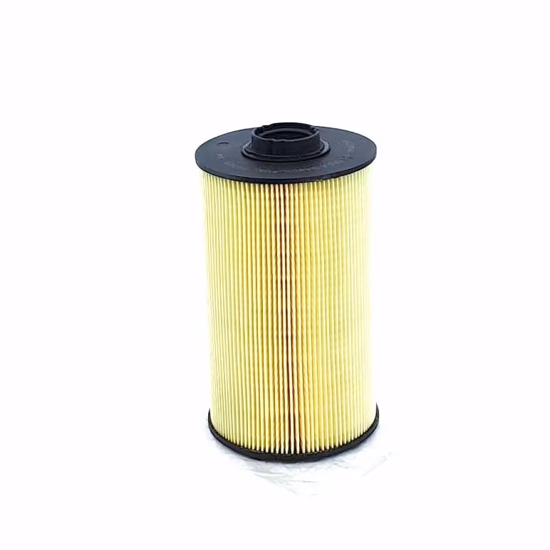 Filtre a gasoil SN 25044 - Hifi Filter