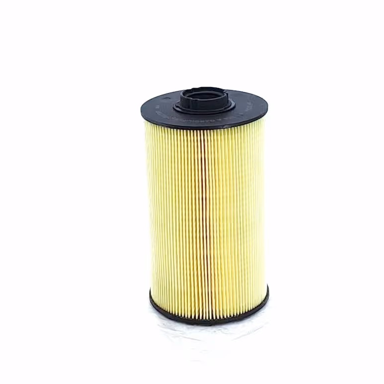 Filtre a gasoil SN 25044 - Hifi Filter