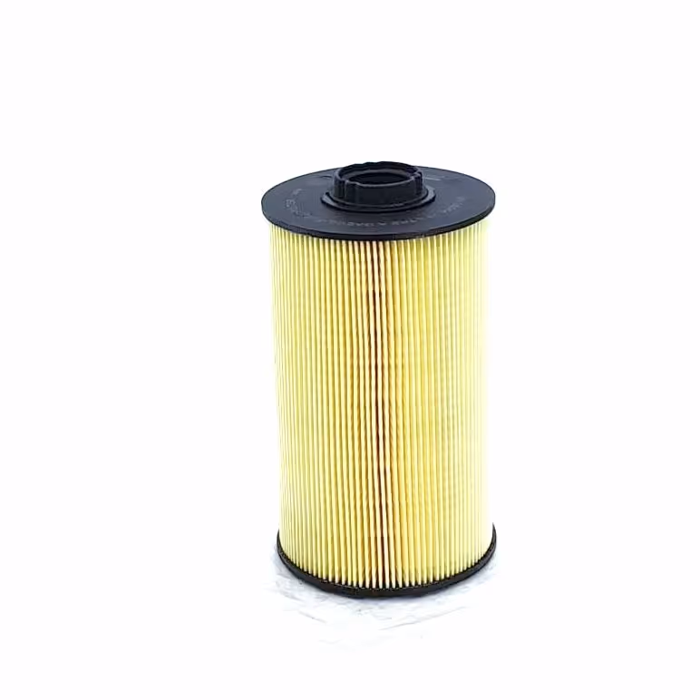 Filtre a gasoil SN 25044 - Hifi Filter