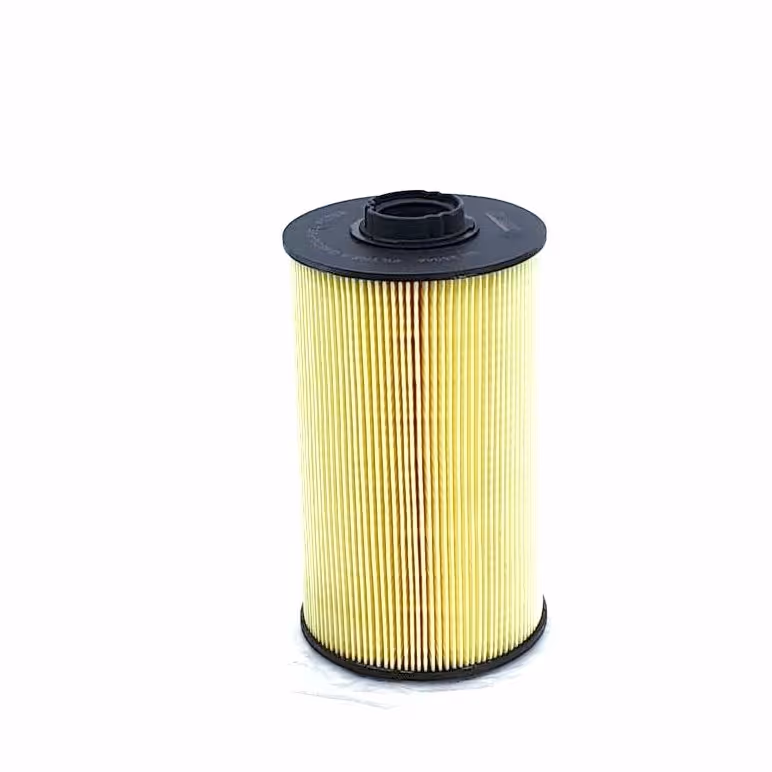 Filtre a gasoil SN 25044 - Hifi Filter