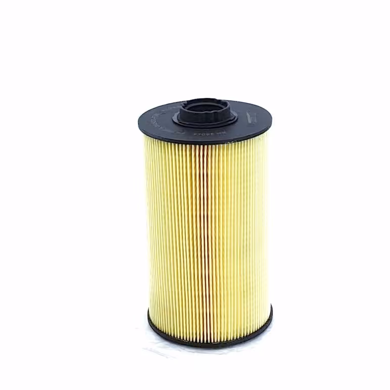 Filtre a gasoil SN 25044 - Hifi Filter