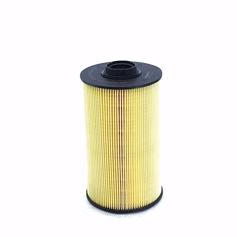 Filtre a gasoil SN 25044 - Hifi Filter