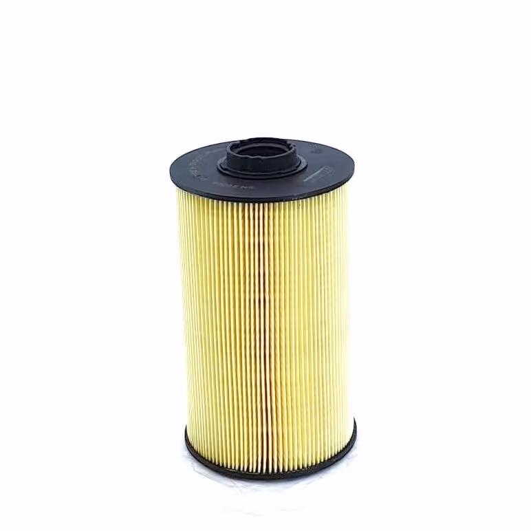 Filtre a gasoil SN 25044 - Hifi Filter