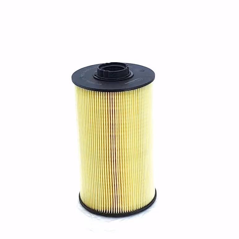 Filtre a gasoil SN 25044 - Hifi Filter