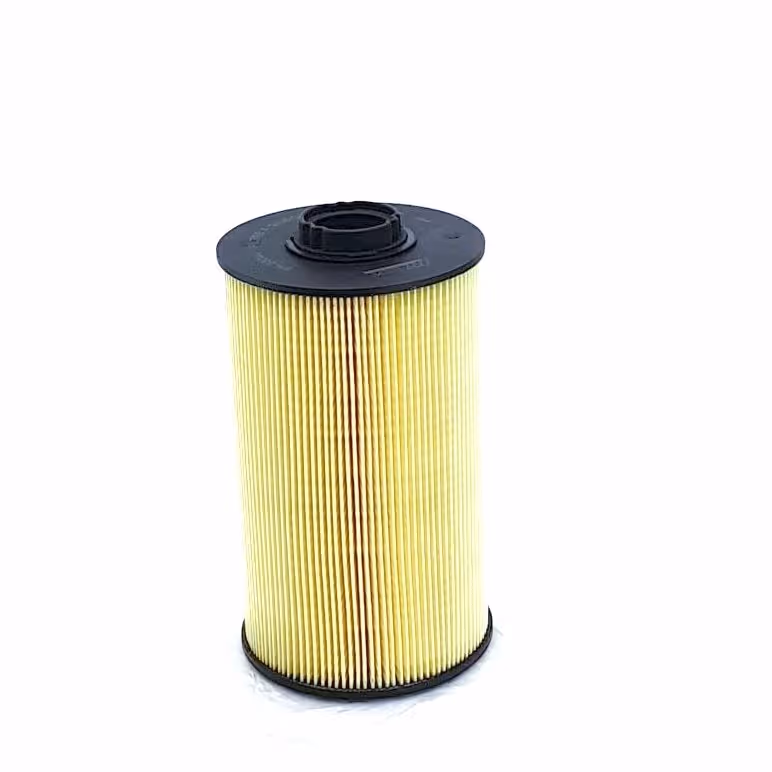 Filtre a gasoil SN 25044 - Hifi Filter