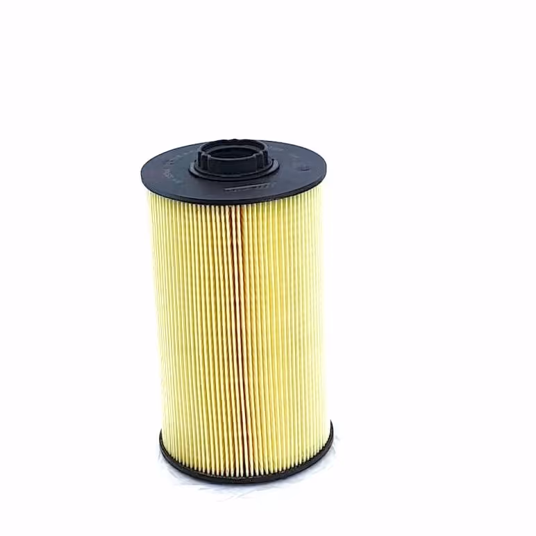Filtre a gasoil SN 25044 - Hifi Filter