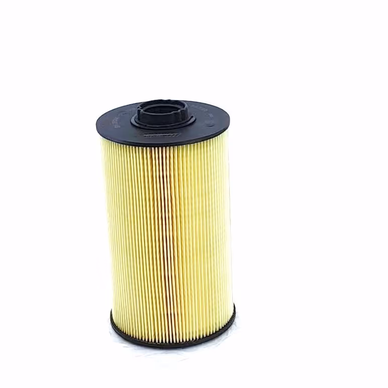 Filtre a gasoil SN 25044 - Hifi Filter