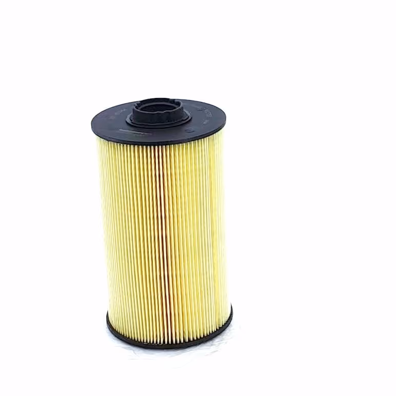 Filtre a gasoil SN 25044 - Hifi Filter