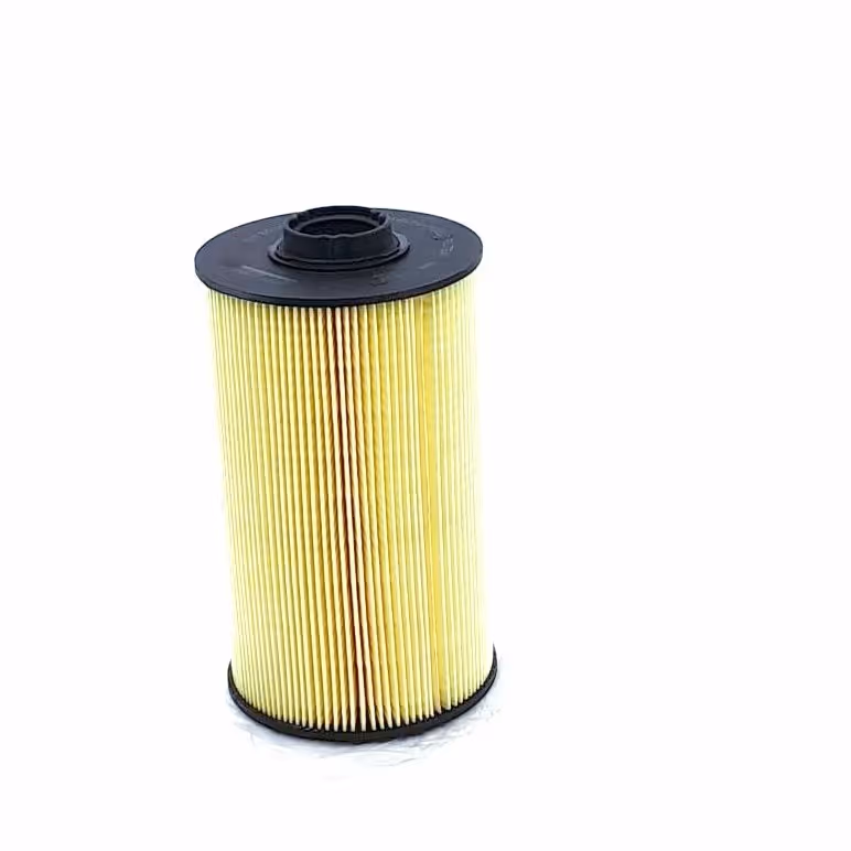 Filtre a gasoil SN 25044 - Hifi Filter