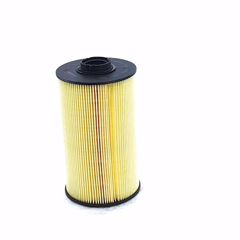 Filtre a gasoil SN 25044 - Hifi Filter