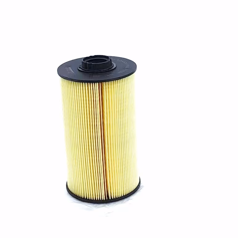 Filtre a gasoil SN 25044 - Hifi Filter