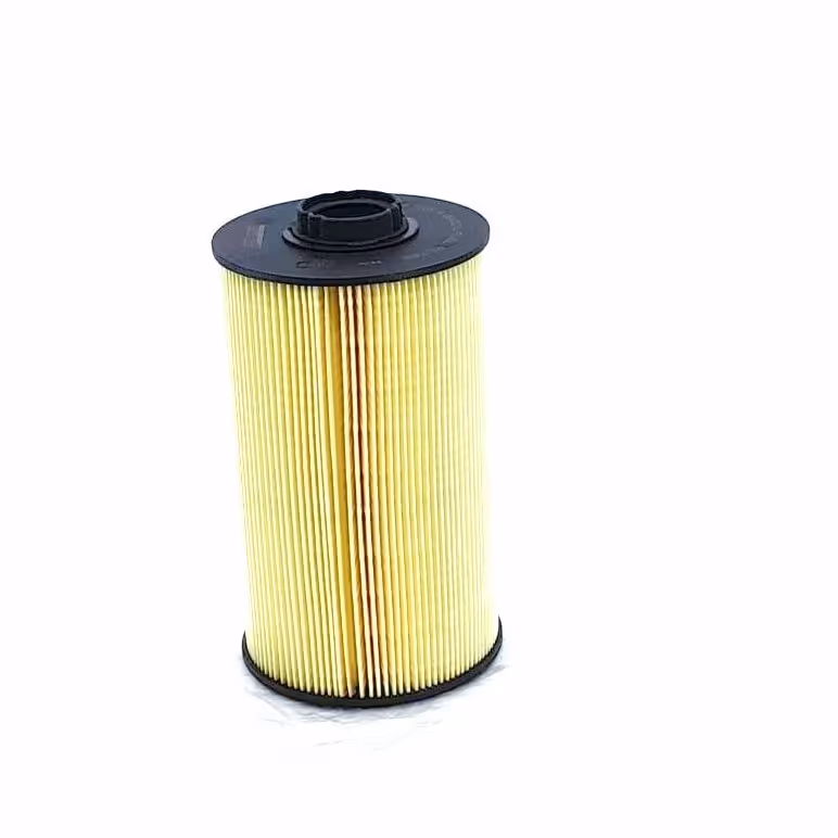 Filtre a gasoil SN 25044 - Hifi Filter