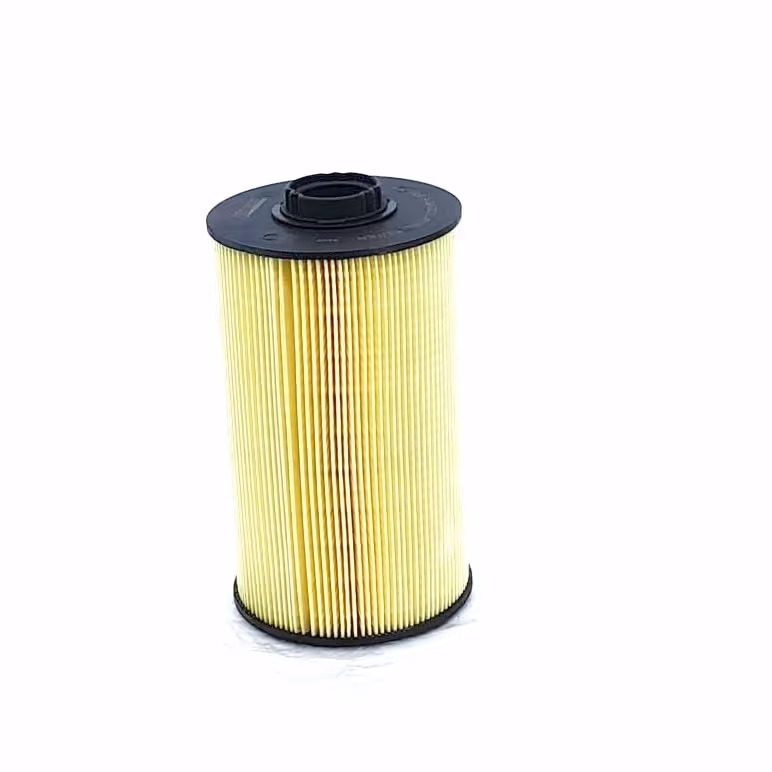 Filtre a gasoil SN 25044 - Hifi Filter
