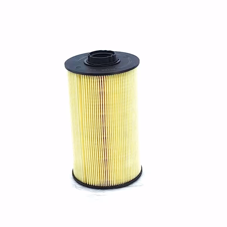 Filtre a gasoil SN 25044 - Hifi Filter