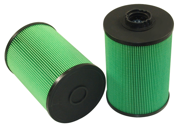 Filtre 2 voies Monacor DN-2618P 4007754095661