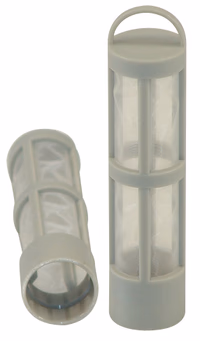 Hifi Filter | Filtre a gasoil  SN 25080