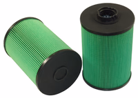 Hifi Filter | Filtre a gasoil  SN 25083