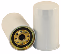 Hifi Filter | Filtre a gasoil  SN 25135