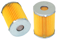 Hifi Filter | Filtre a gasoil  SN 25144