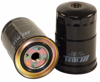 Hifi Filter | Filtre a gasoil  SN 25210