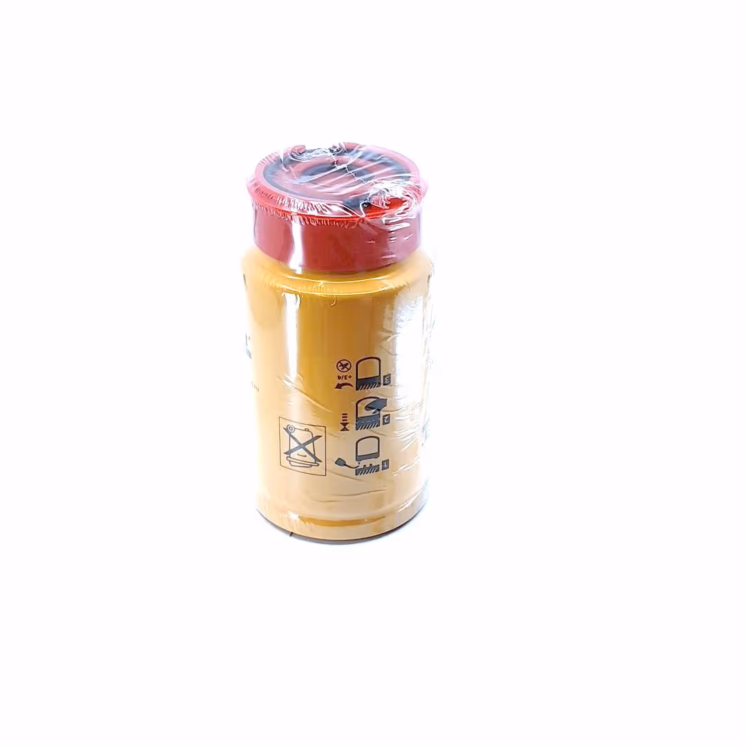 Filtre a gasoil SN 30040 - Hifi Filter